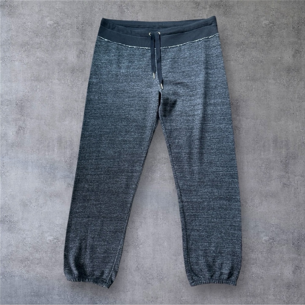 Women’s Calvin Klein Performance Joggers  - NWT - XL